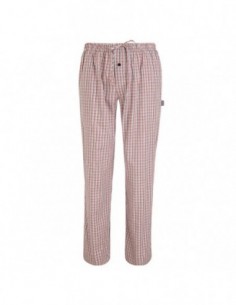 Jockey Lounge Pyjama Broek...
