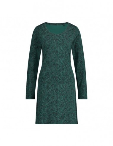 Ten Cate Dames Home and Night...